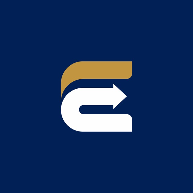 Emirtrust Business Services logo